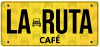 La Ruta Café